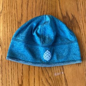 Stio Basis Power Wool Beanie